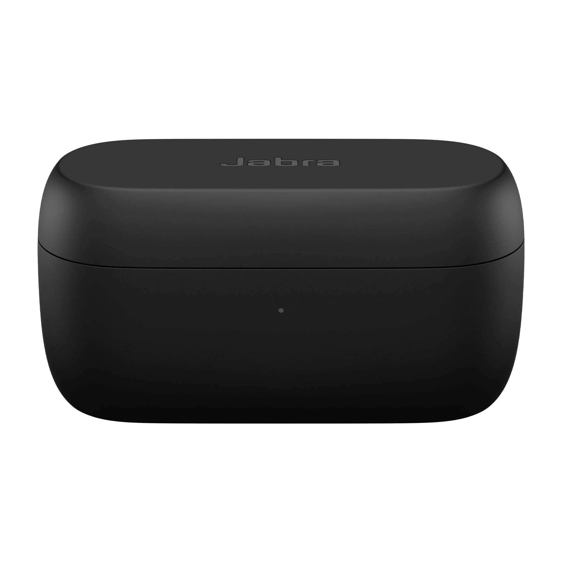 Jabra 14207-87 auricular / audífono accesorio Estuche de carga