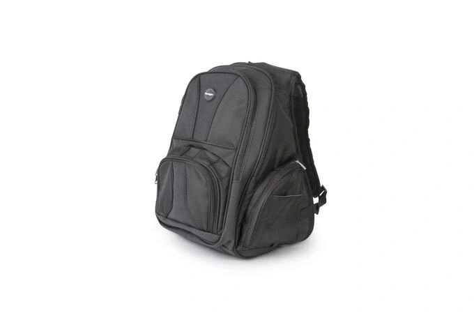 Kensington Mochila Contour™ para portátil de 15,6'' negro