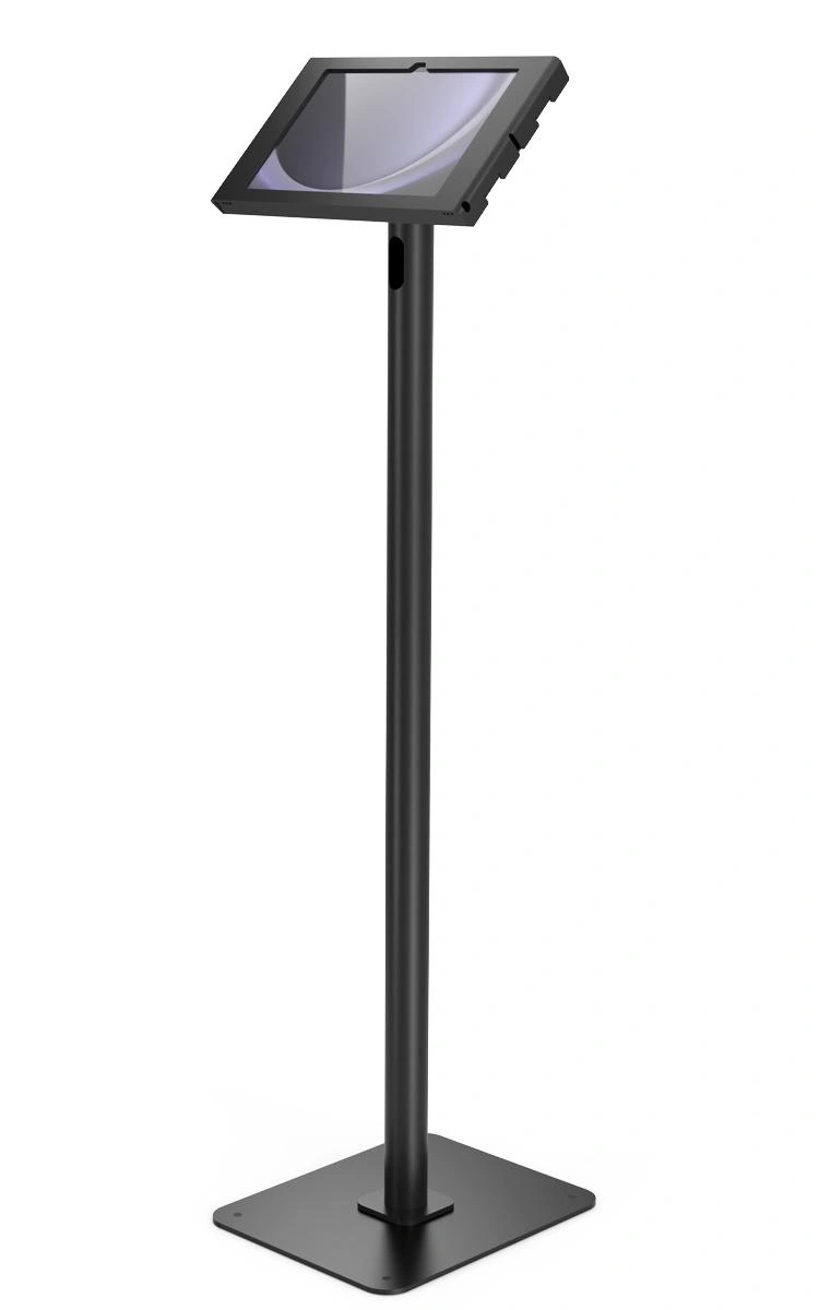 Compulocks 150B11GAPX9B soporte de seguridad para tabletas Negro 27,9 cm (11")