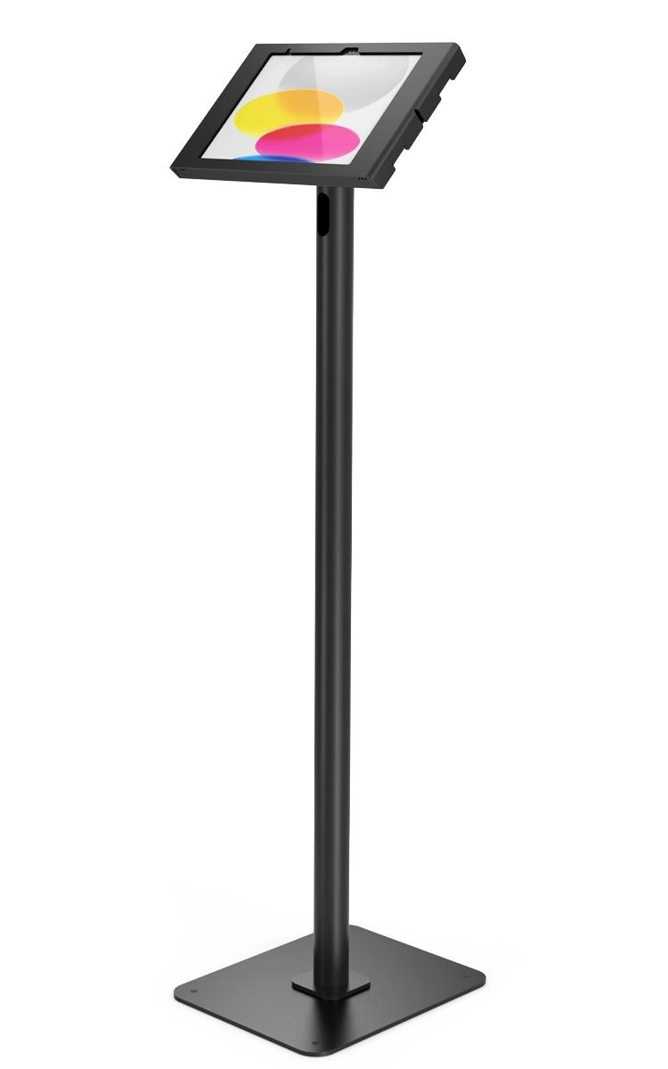 Compulocks 150B209SWLB soporte de seguridad para tabletas 27,9 cm (11")