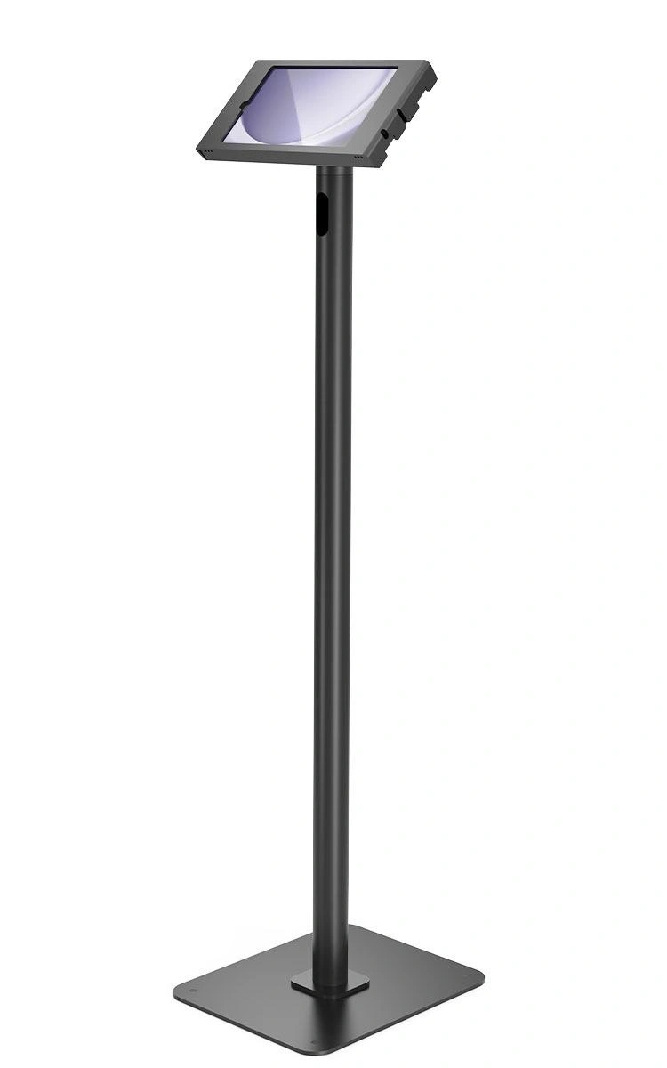 Compulocks Galaxy Tab A9/A11 Apex Enclosure Swift F soporte de seguridad para tabletas