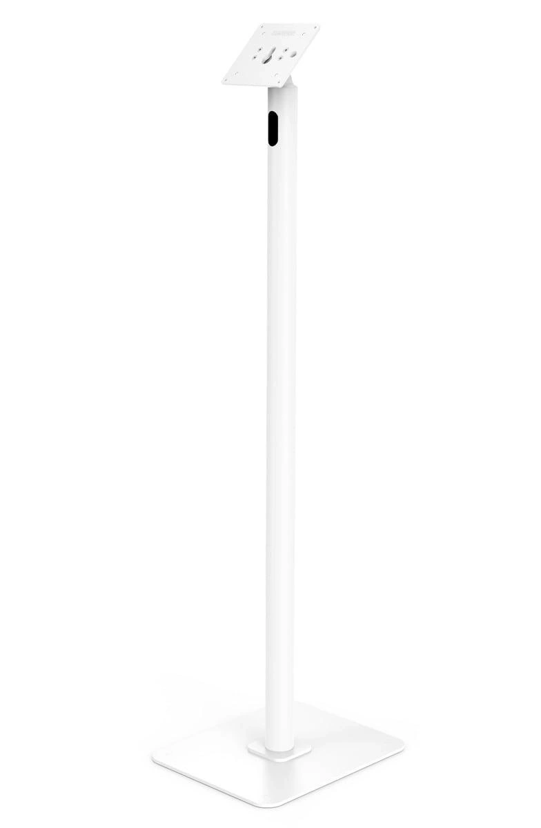 Compulocks 150W soporte de seguridad para tabletas 39,6 cm (15.6")
