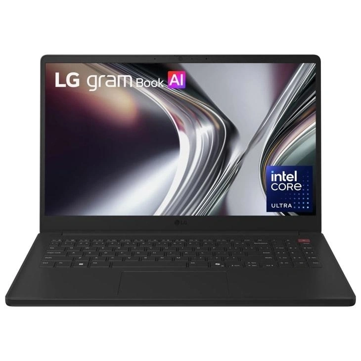 Portatil Lg Gram Book 15U50U-G.aa55Bn U5-115U/ 16Gb/ Ssd 512Gb/ 15" Fhd/ W11H – imagen 3