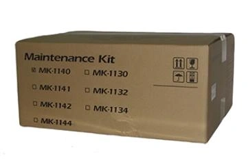 Kyocera mk-1140