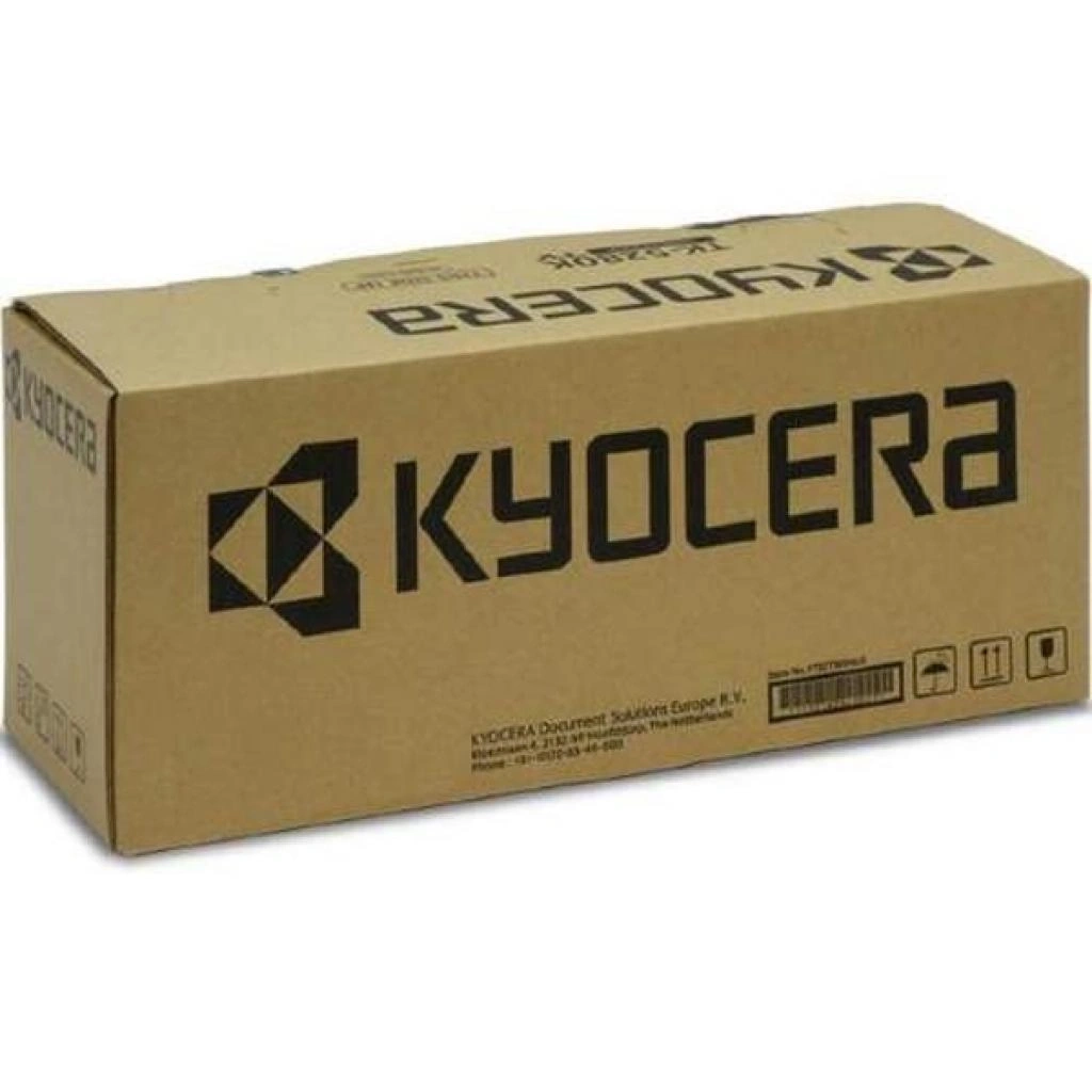 Kyocera MK-7125 kit de mantenimiento (original)