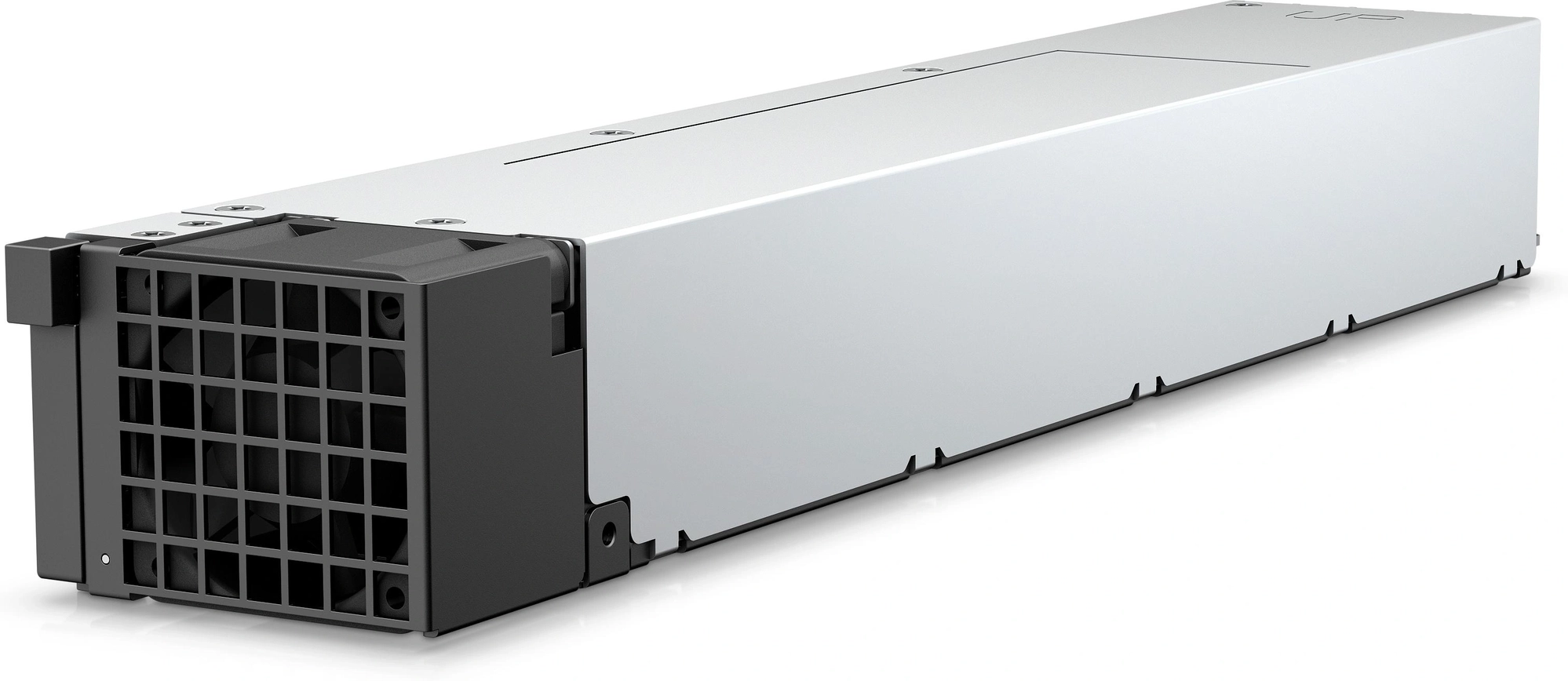 HP Segunda fuente de alimentación ZCentral 4R de 675 W