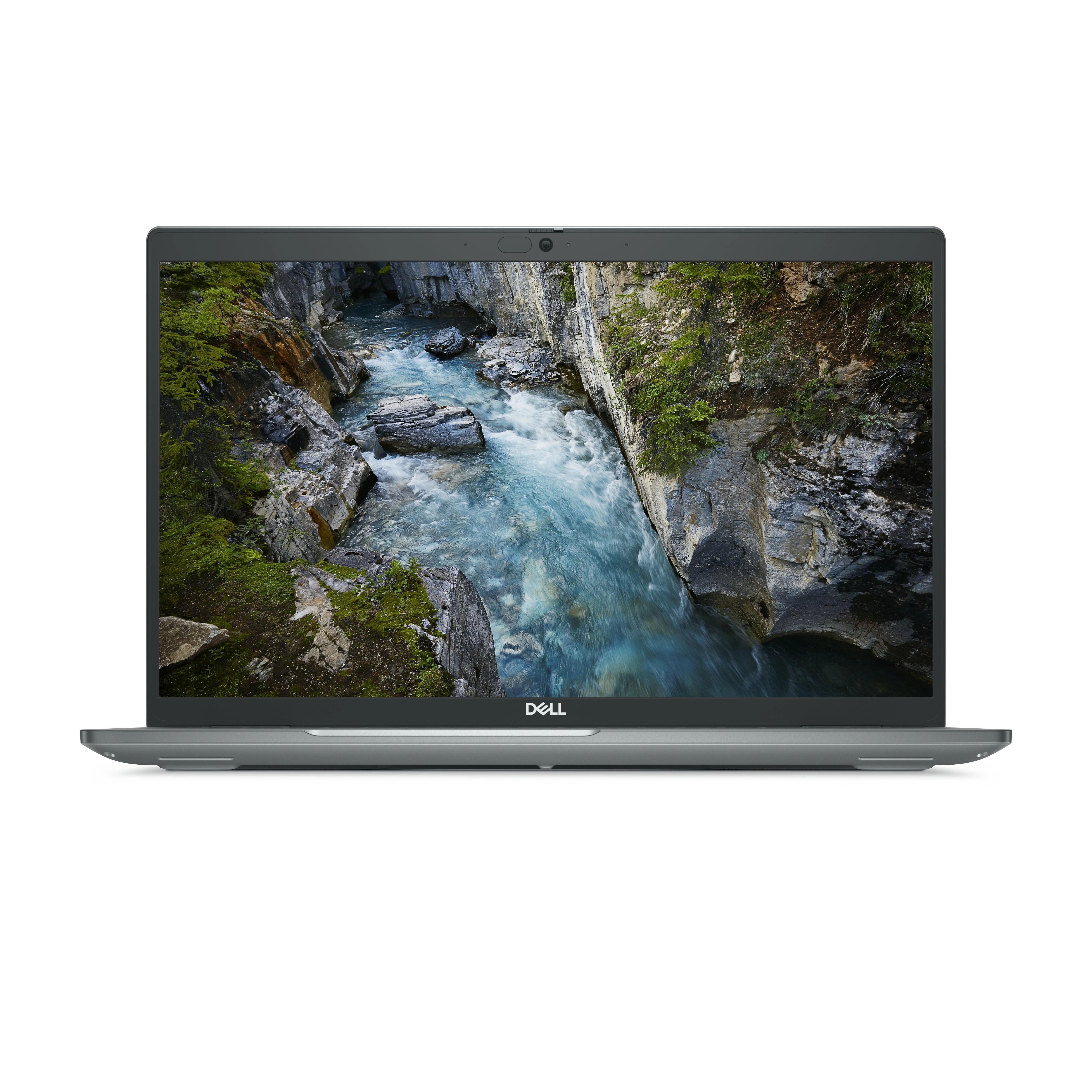 DELL Precision 3591 Intel Core Ultra 7 165H Estación de trabajo móvil 39,6 cm (15.6") Full HD 32 GB DDR5-SDRAM 1 TB SSD NVIDIA RTX 2000 Ada Wi-Fi 6E (802.11ax) Windows 11 Pro Español Gris