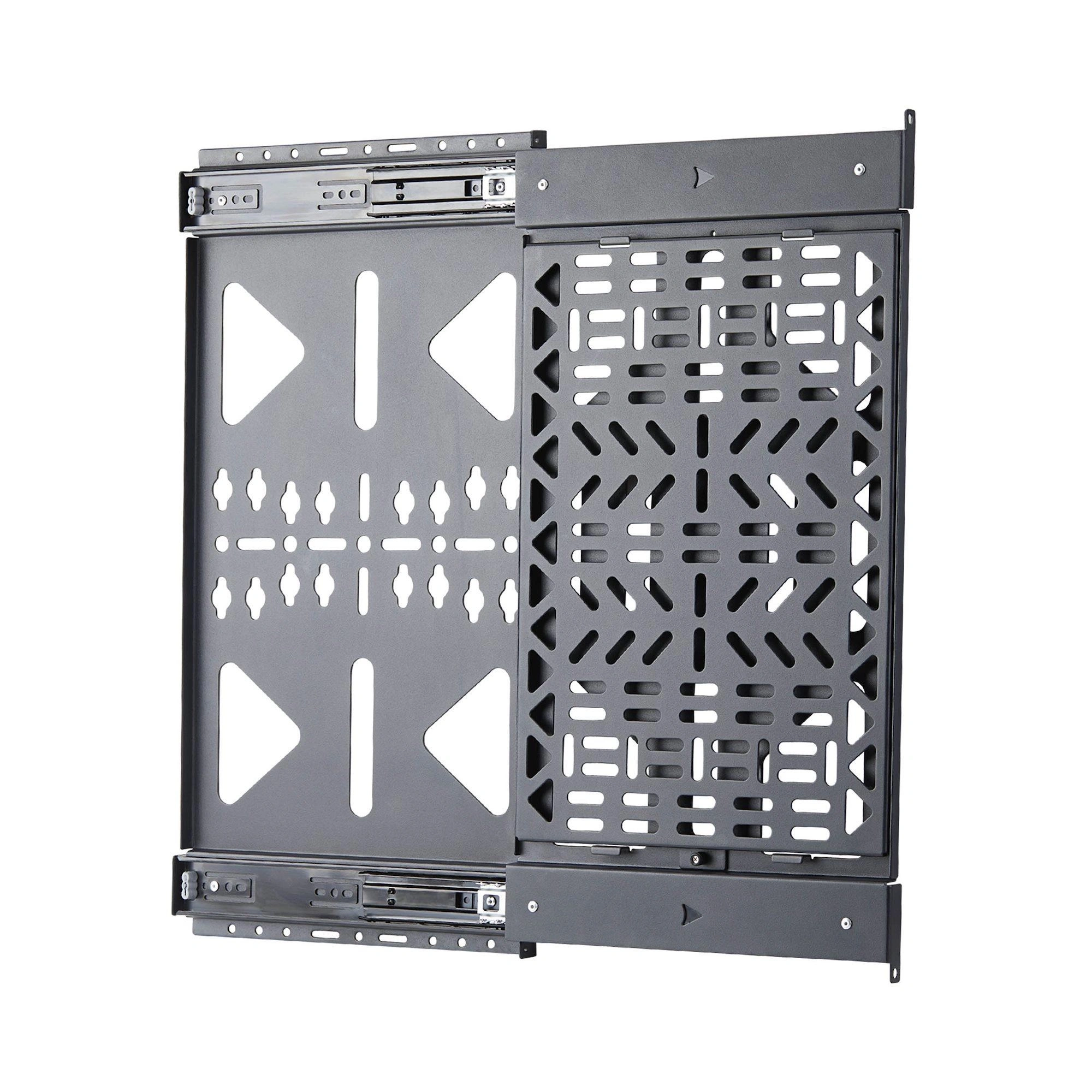 StarTech.com 1S-AV-WALL-MOUNT accesorio para soporte de televisor