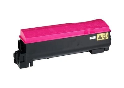 KYOCERA TK-560M cartucho de tóner 1 pieza(s) Original Magenta