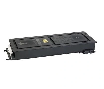 KYOCERA TK-685 cartucho de tóner 1 pieza(s) Original Negro