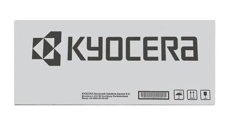 KYOCERA TK-6355 cartucho de tóner 1 pieza(s) Original Negro
