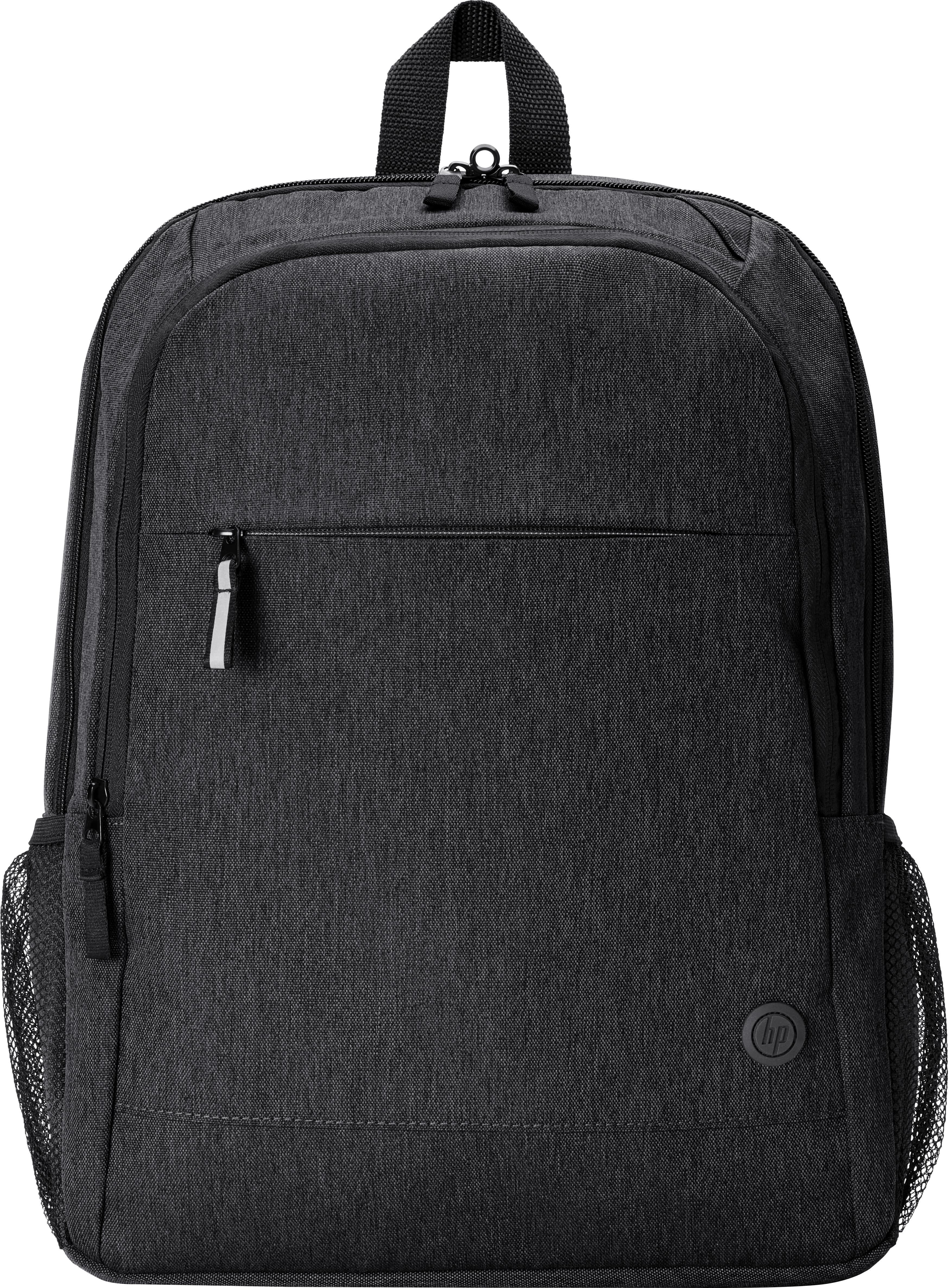 HP Mochila Prelude Pro 15.6 pulg. reciclada