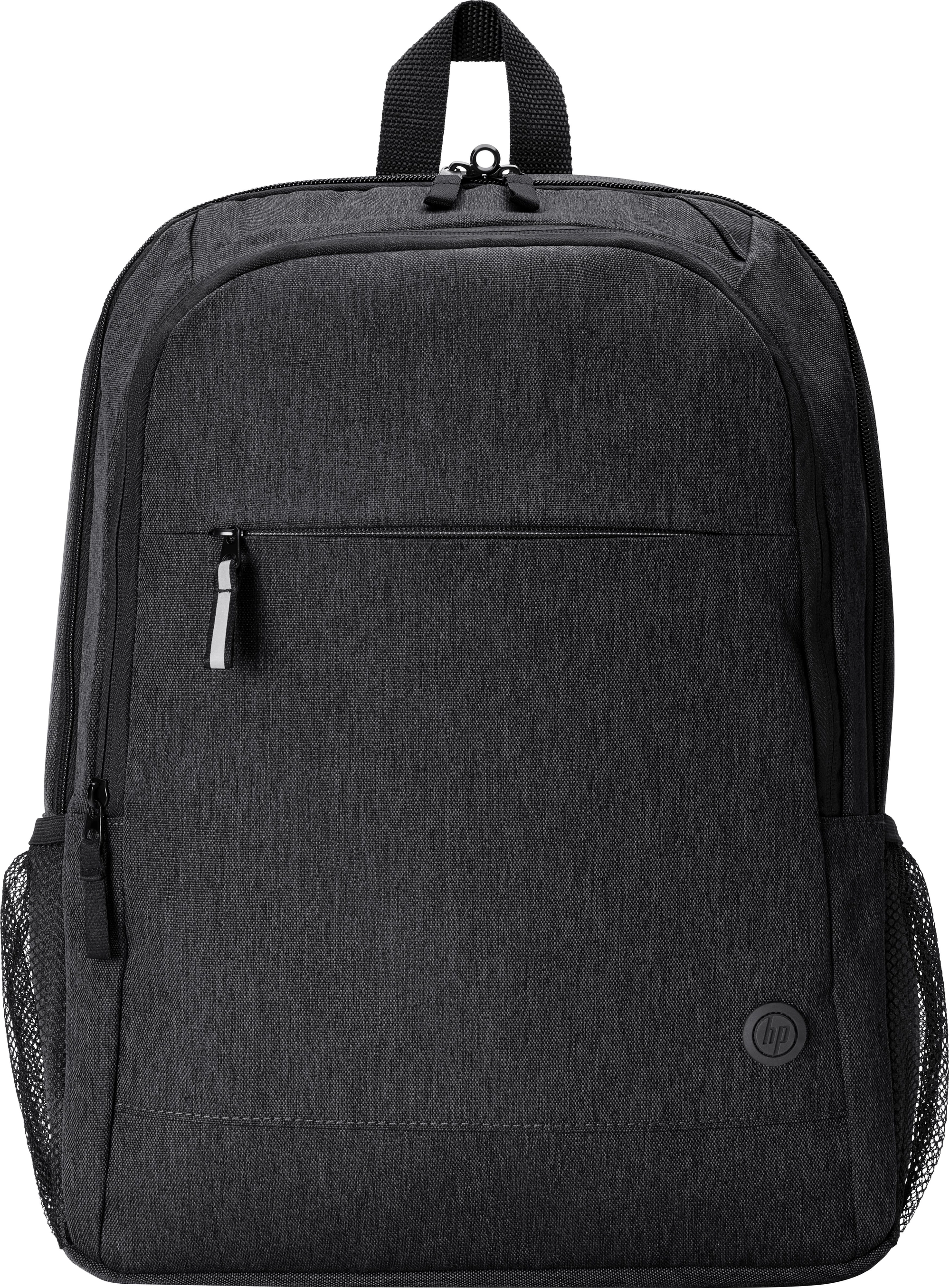 HP Mochila Prelude Pro 15.6 pulg. reciclada
