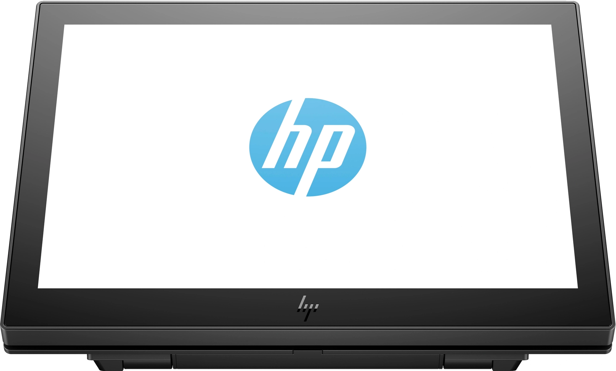 HP Pantalla táctil Engage One de 10,1 pulgadas