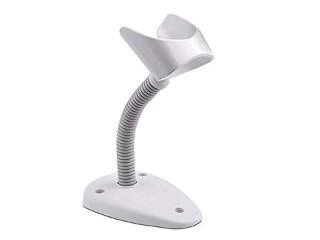 Zebra 20-71043-0br accesorio para lector de código de 20-71043-0br – imagen 2
