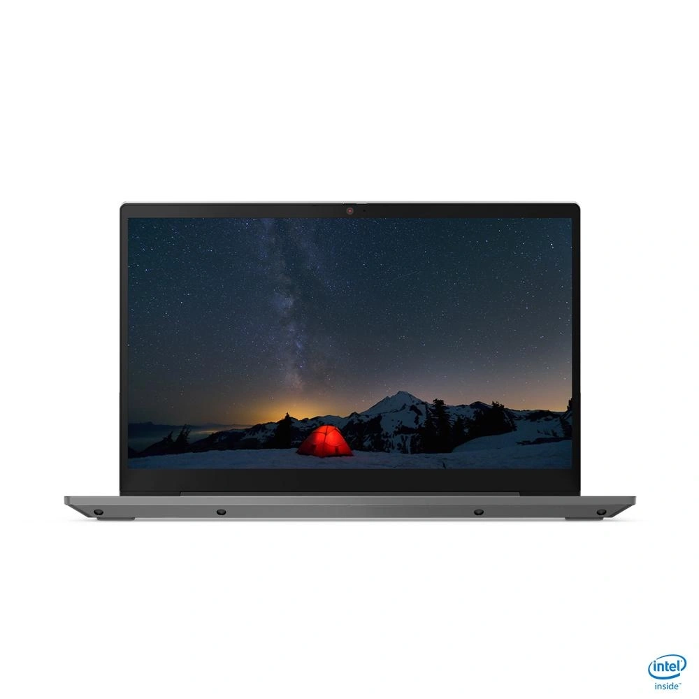 Lenovo ThinkBook 14 G2 ITL Intel® Core™ i5 i5-1135G7 Portátil 35,6 cm (14") Full HD 8 GB DDR4-SDRAM 256 GB SSD Wi-Fi 6 (802.11ax) Windows 10 Pro Gris