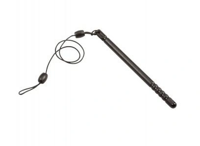 Honeywell 213-048-001 lápiz digital