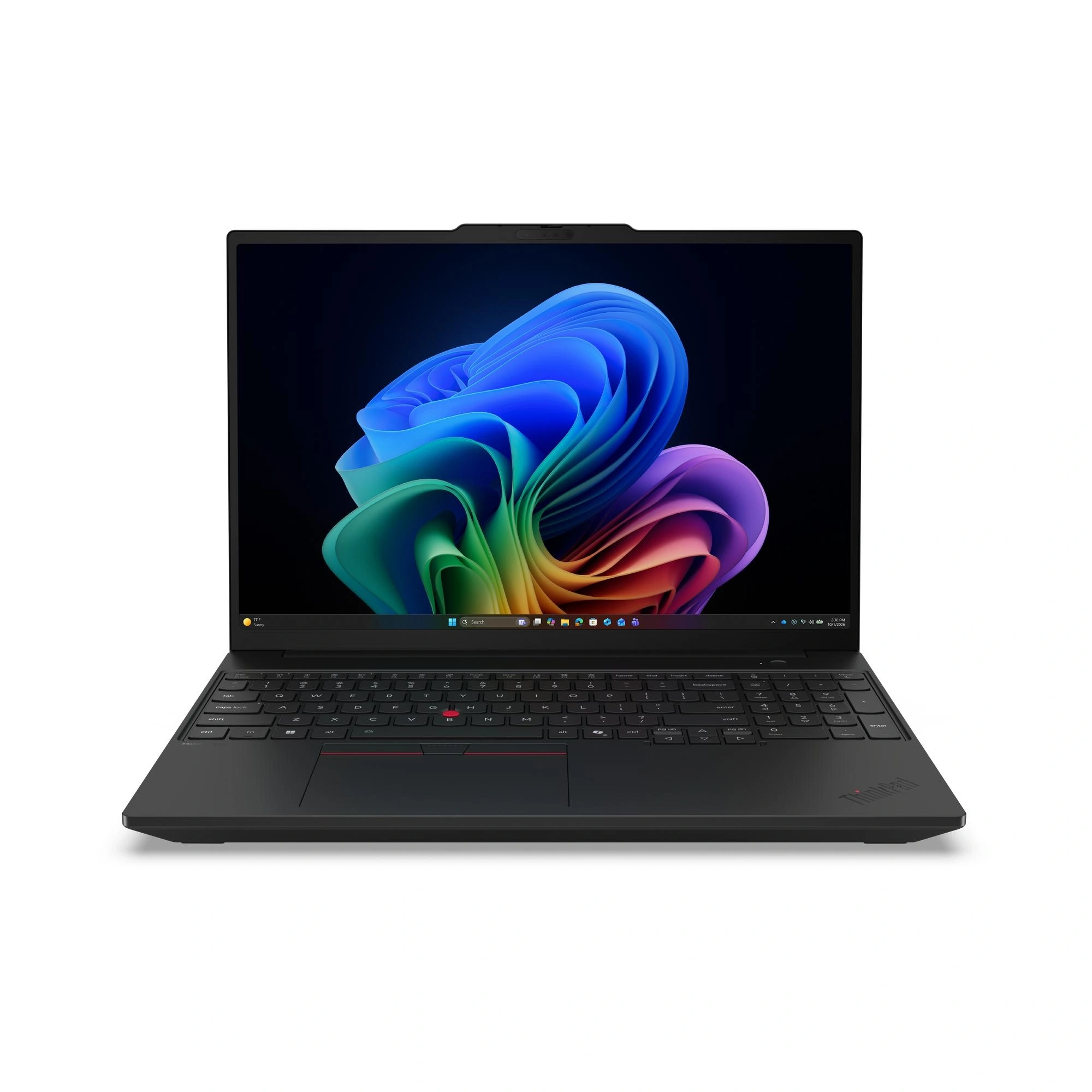 T16 g5 ipl u7 355 32/1t ssd w11p – imagen 2