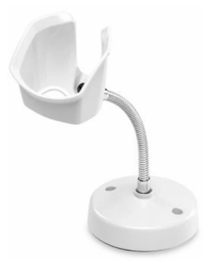 Zebra 22-71043-0BR accesorio para lector de código de barras Puesto