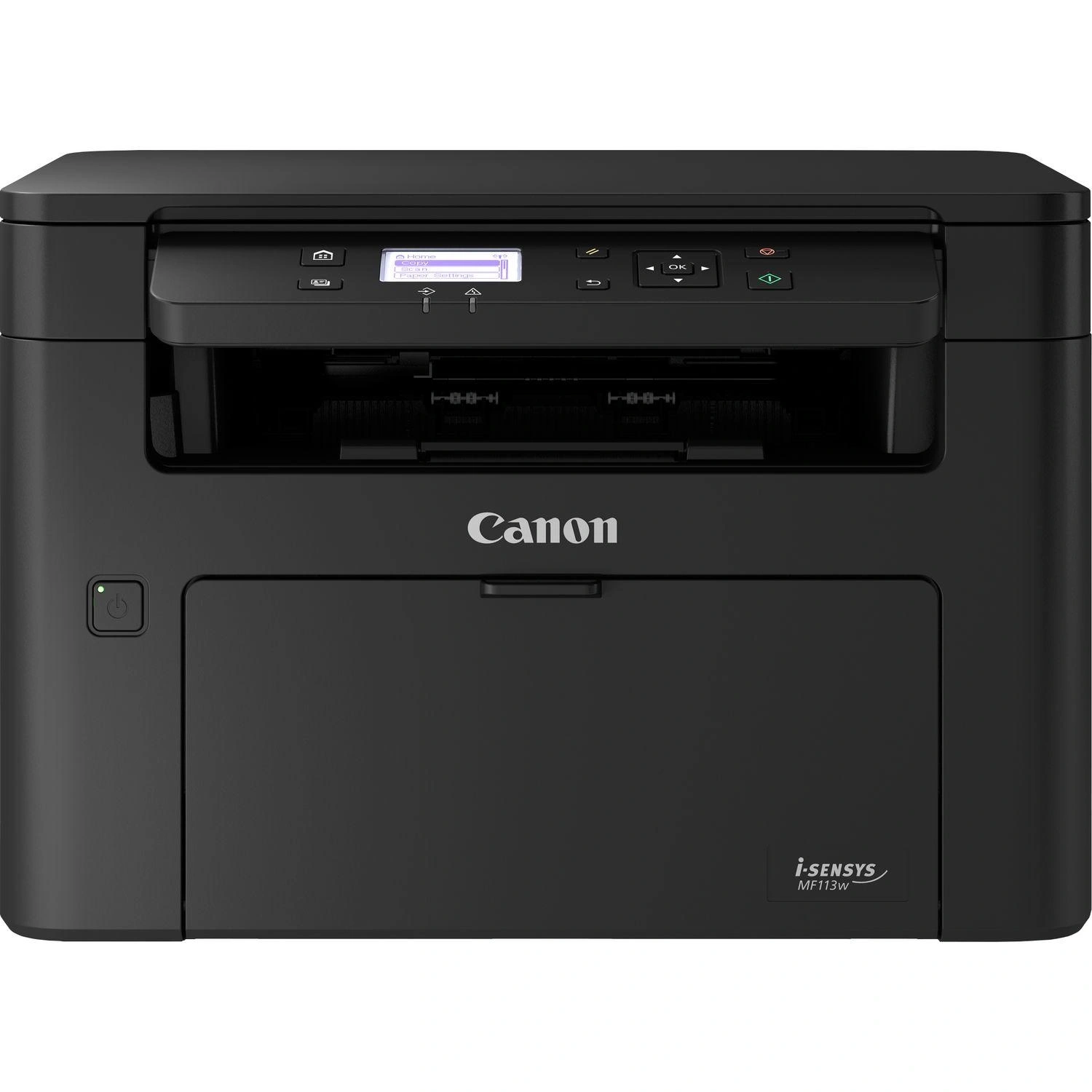 Canon i-SENSYS MF113w Laser A4 2400 x 600 DPI 22 ppm Wifi