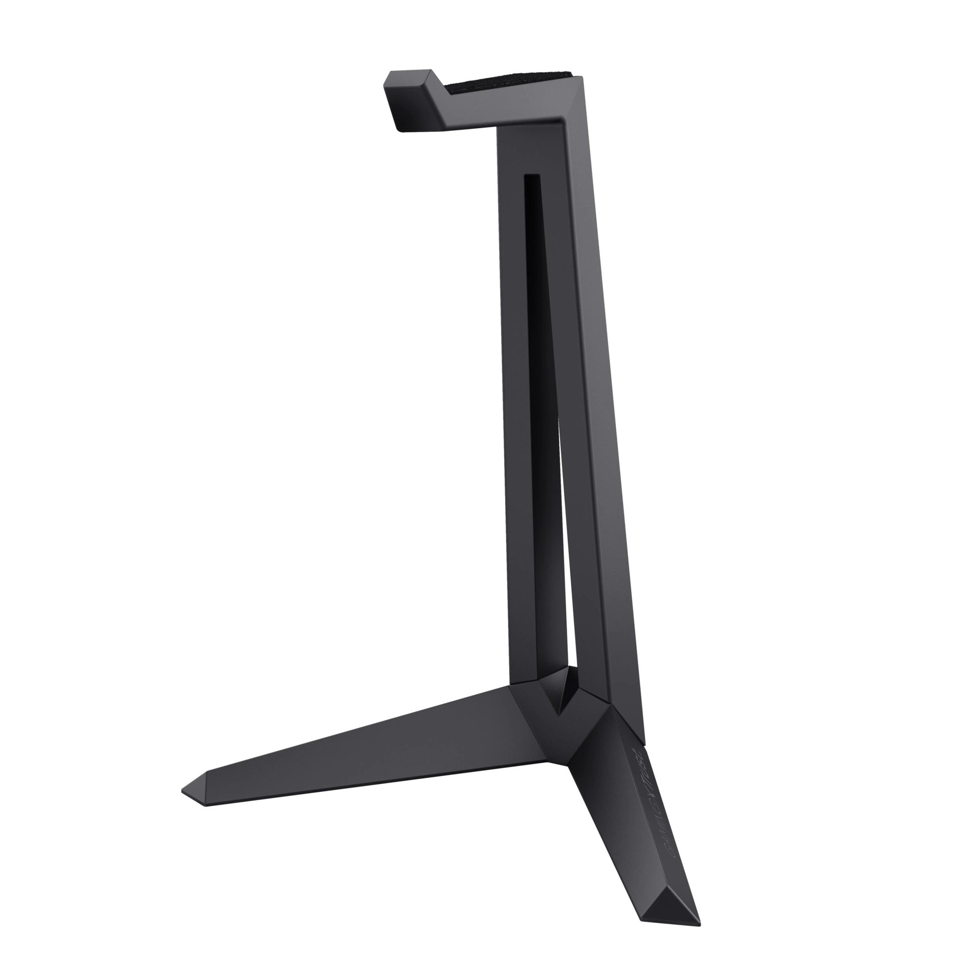 Trust GXT 260 Cendor Soporte para auriculares