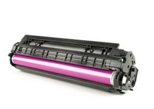 Lexmark 24B6513 toner magenta (original)