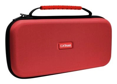 Trust Funda Switch 2 Gxt 1251 Xl