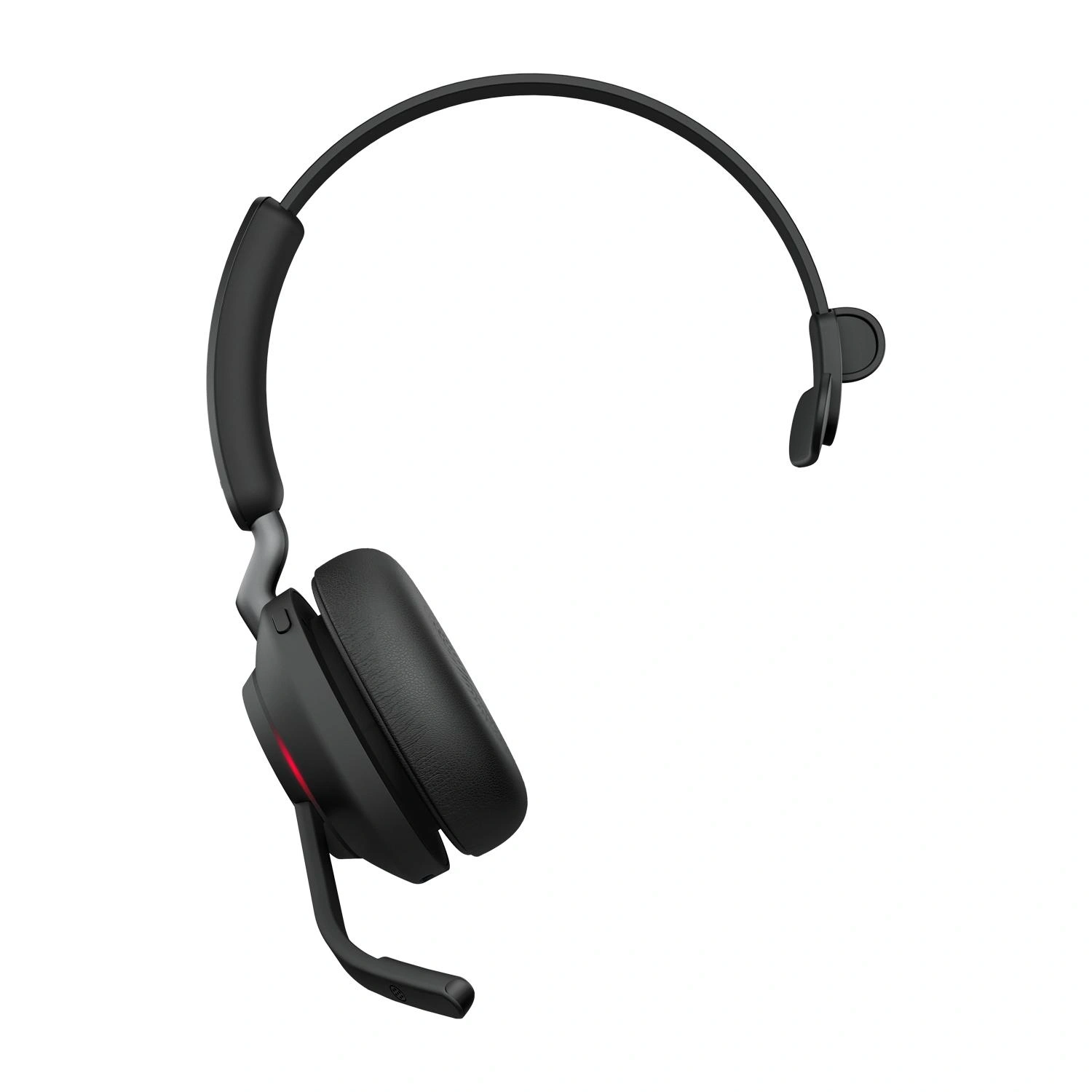 Jabra evolve2 65, ms mono auriculares inalámbrico 26599-899-899 – imagen 2