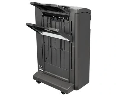 Lexmark 26Z0080 kit para impresora