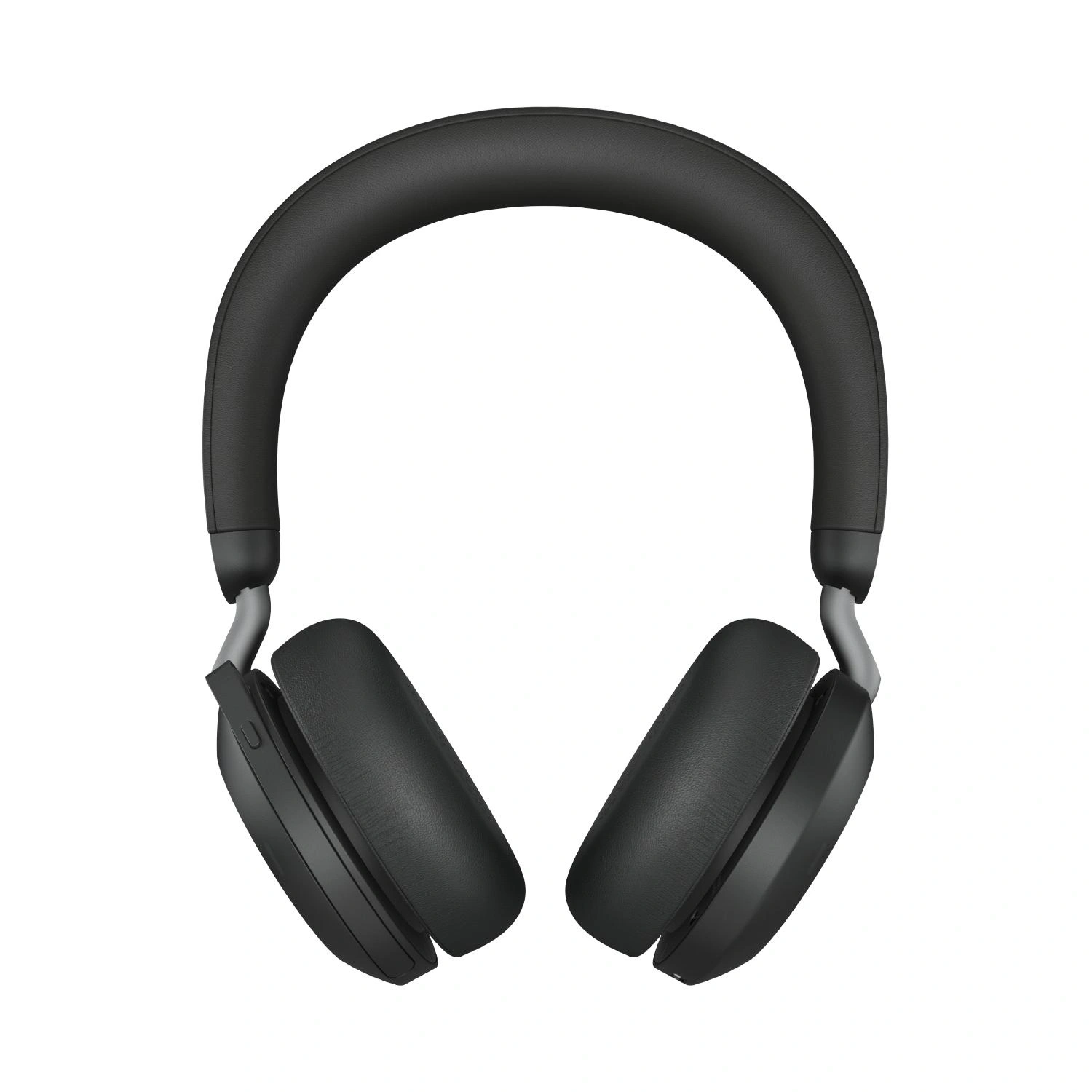 Jabra evolve2 75 auriculares inalámbrico diadema 27599-989-889 – imagen 2