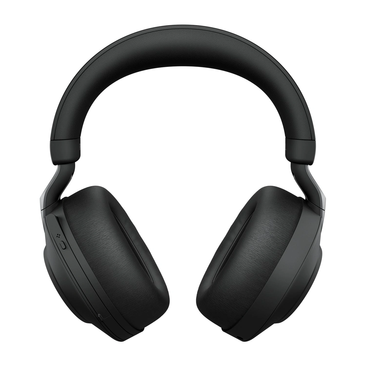 Jabra evolve2 85, uc stereo auriculares diadema conector 28599-989-999 – imagen 2