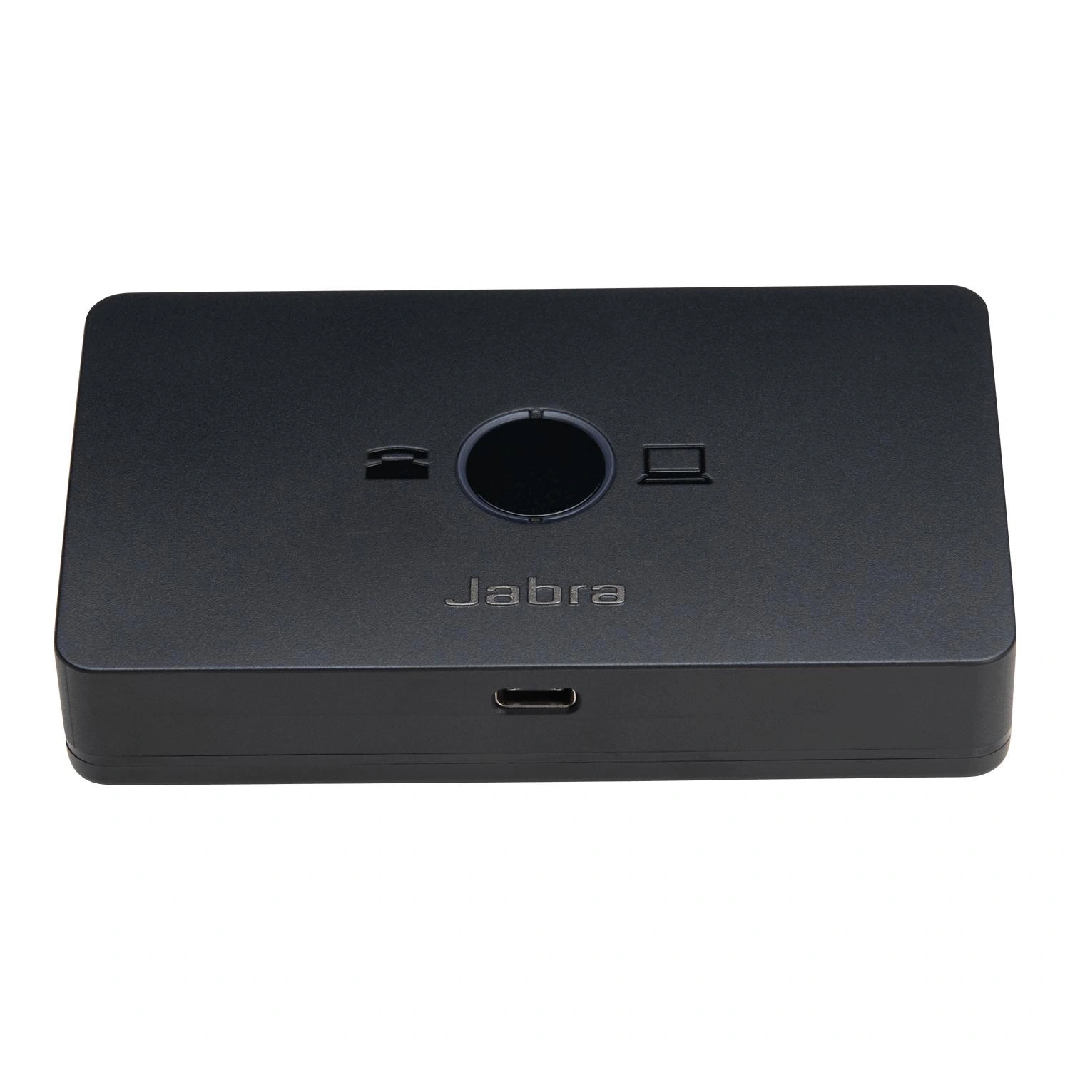 Jabra 2950-79 auricular / audífono accesorio Adaptador de interfaz