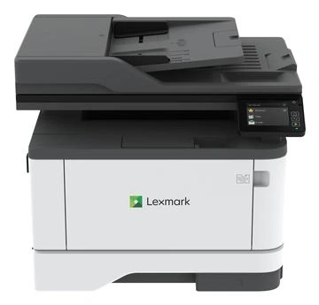 Lexmark MX431adn Laser A4 600 x 600 DPI 40 ppm