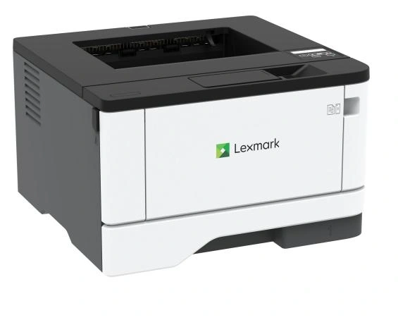 Lexmark M1342 Color 2400 x 600 DPI A4
