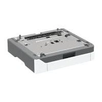 Lexmark 29S0600 bandeja y alimentador Bandeja de papel 550 hojas