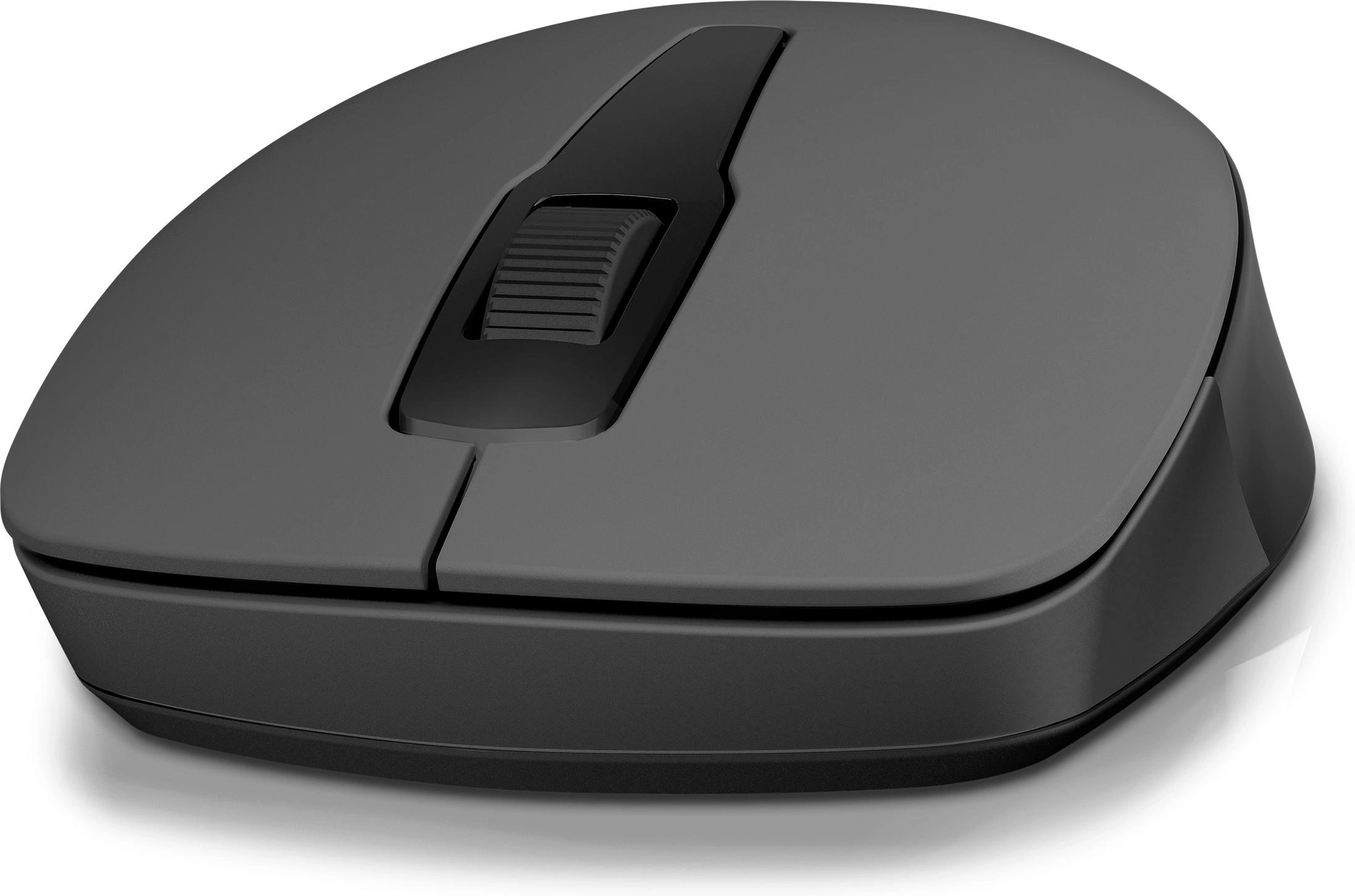 HP Ratón inalámbrico 150