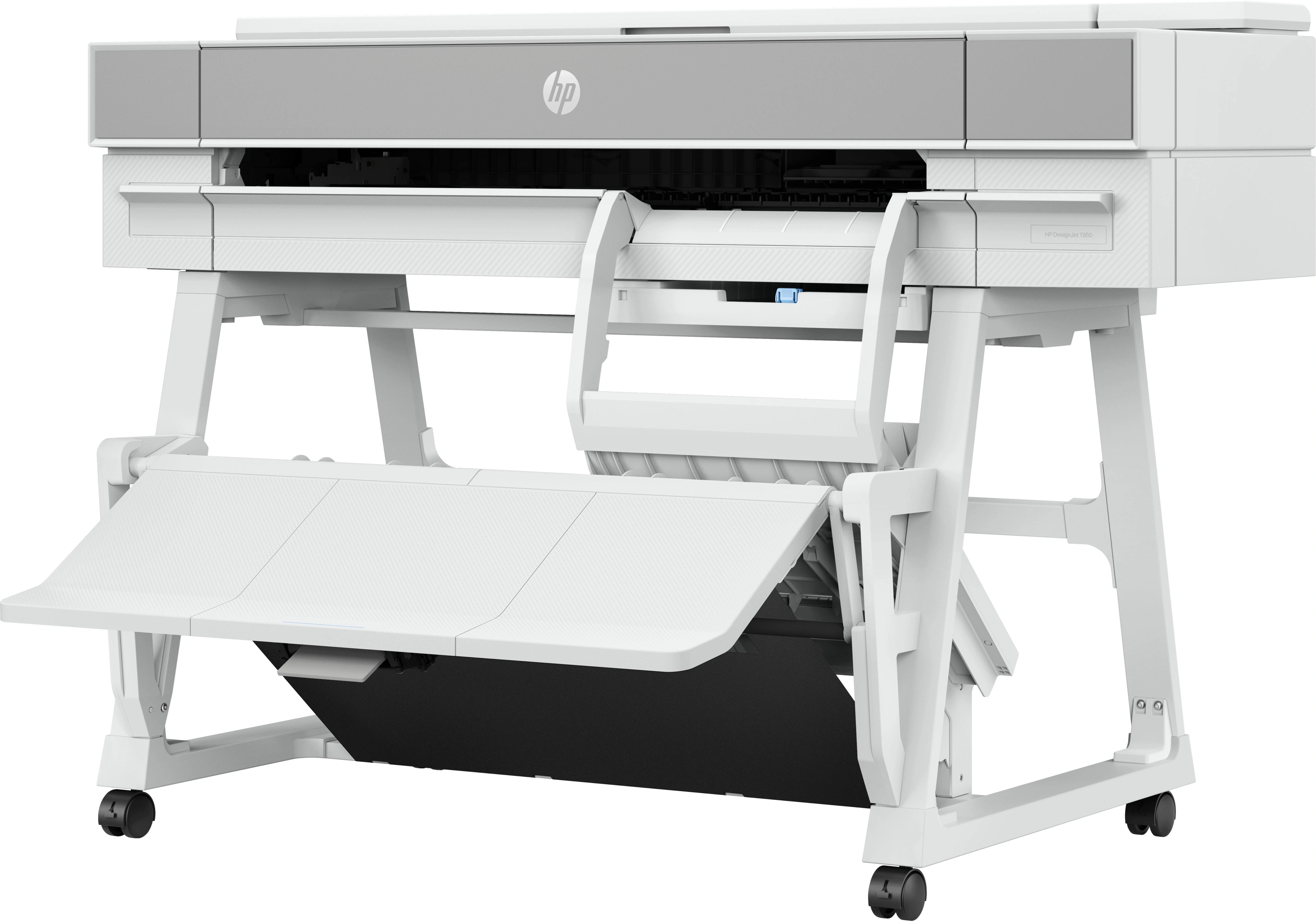 HP Impresora DesignJet T950 de 36 pulgadas