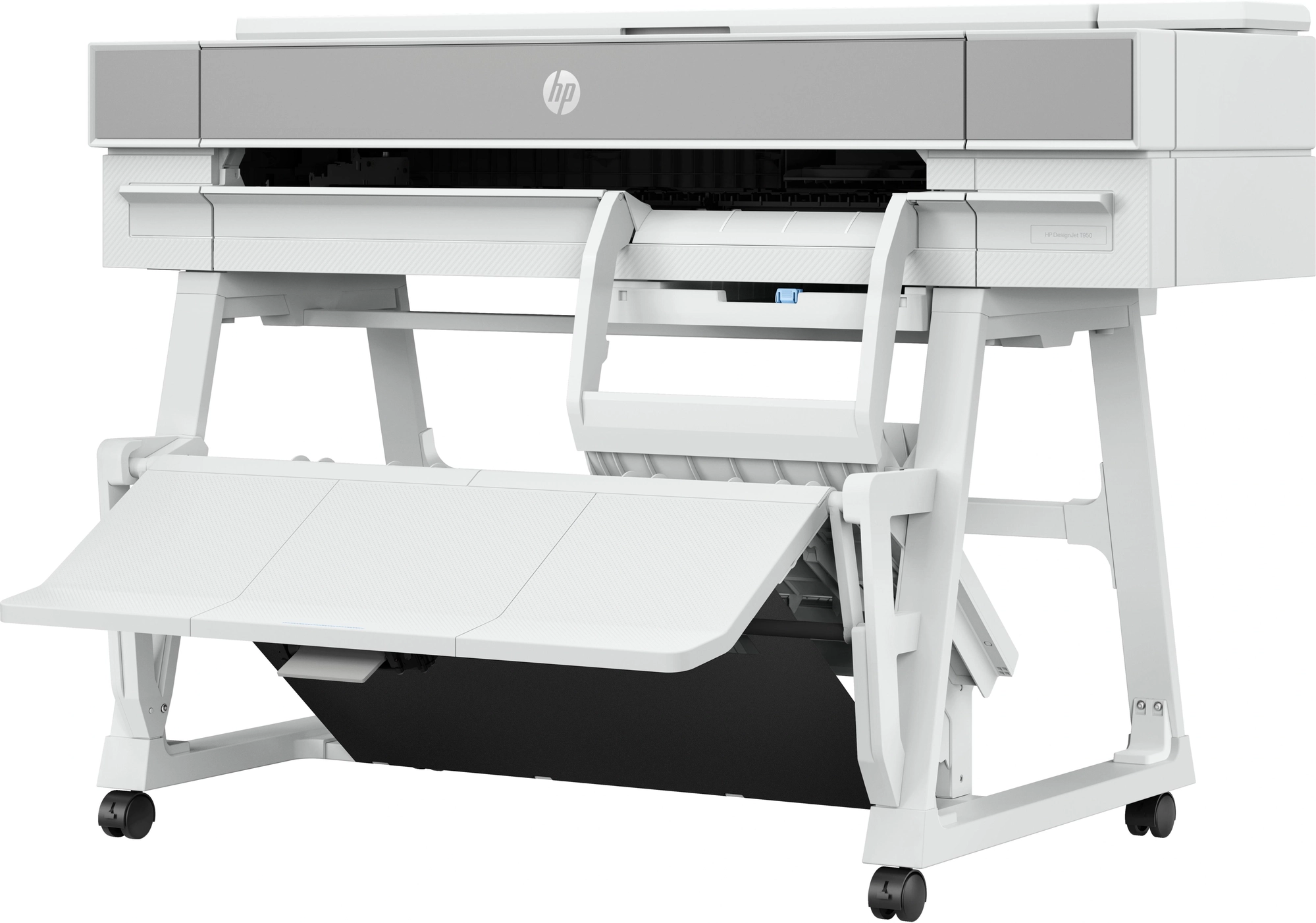 HP Impresora DesignJet T950 de 36 pulgadas