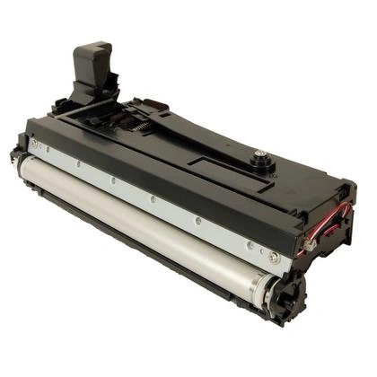 KYOCERA DV-3100 revelador para impresora