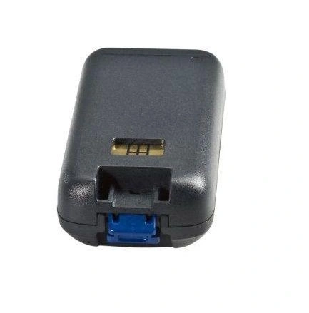 Honeywell 318-063-002 accesorio para lector de código de 318-063-002 – imagen 2