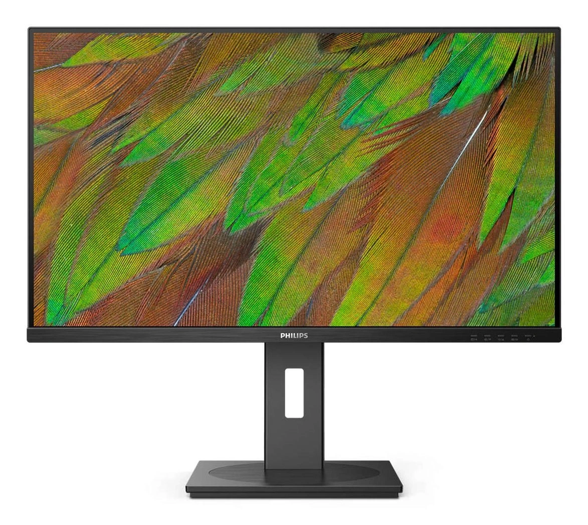 Philips Monitor 32b1n3800/00 32´´ 4k Va Wled