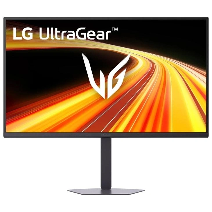 LG 32G620B-B pantalla para PC 81,3 cm (32") 2560 x 1440 Pixeles Quad HD LED Negro