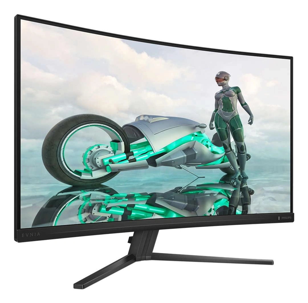 Philips evnia 32m2c3500l/00 pantalla para pc 80 cm 32m2c3500l/00 – imagen 2