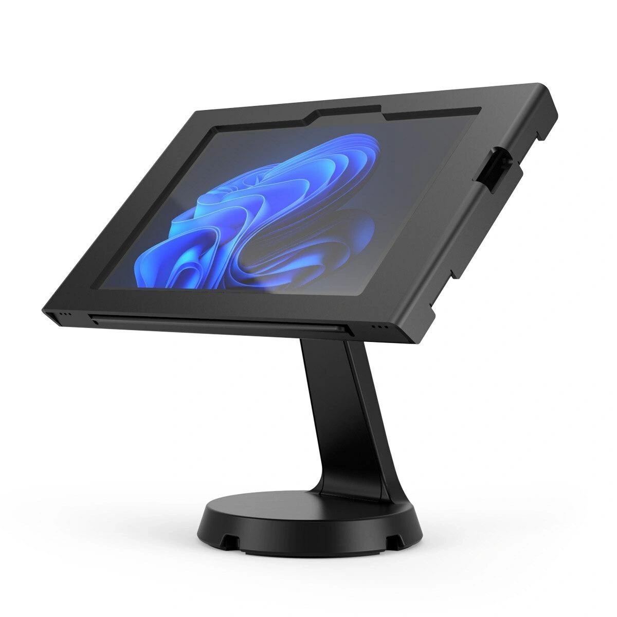 Compulocks 333B510APXB soporte de seguridad para tabletas