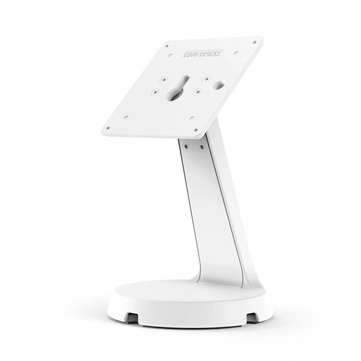 Compulocks 333W soporte de seguridad para tabletas Blanco