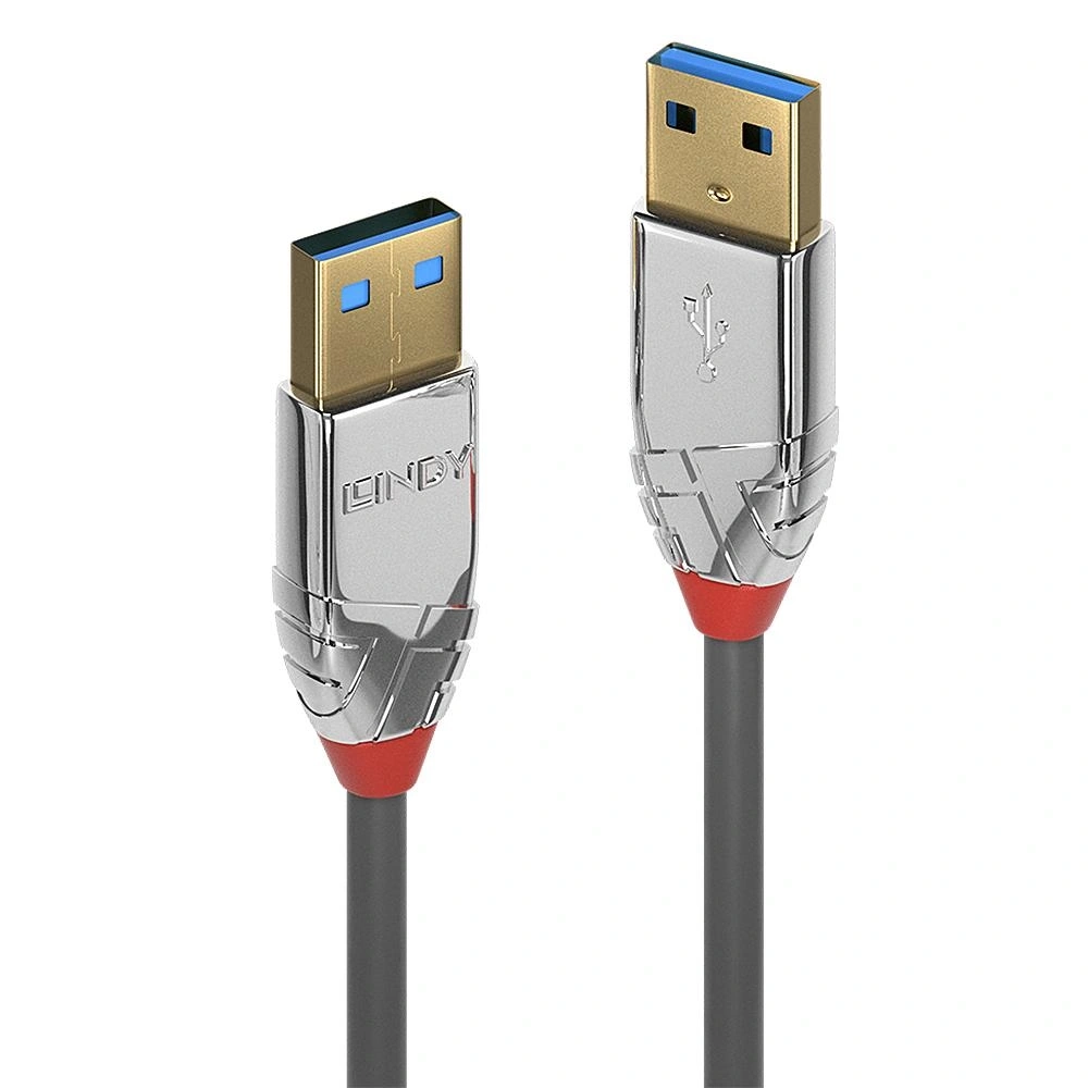Lindy Cable Usb 3 M