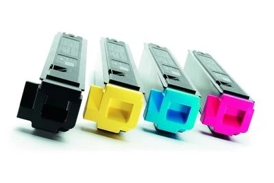 KYOCERA TK-815C cartucho de tóner 1 pieza(s) Original Cian