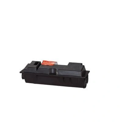Kyocera TK-100 toner negro (original)