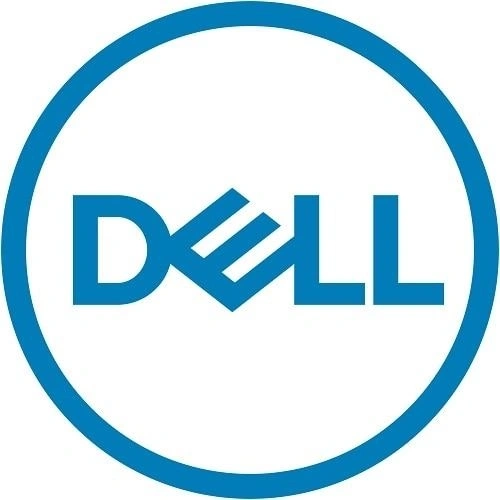 DELL 384-BDCG sistema de refrigeración para ordenador Carcasa del ordenador Refrigerador de aire