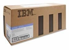 IBM 39V0941 cartucho de tóner 1 pieza(s) Original Magenta